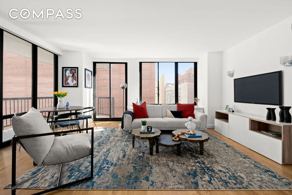 Unit for sale at 304 E 65th Street, Manhattan, NY 10065