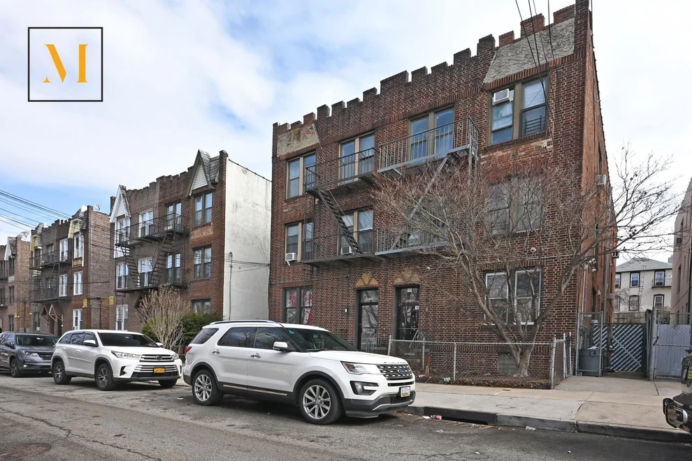 Unit for sale at 10-53 115th Street, Queens, NY 11356
