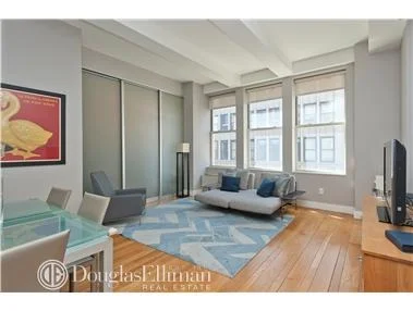 Unit for sale at 49 E 21st Street, Manhattan, NY 10010