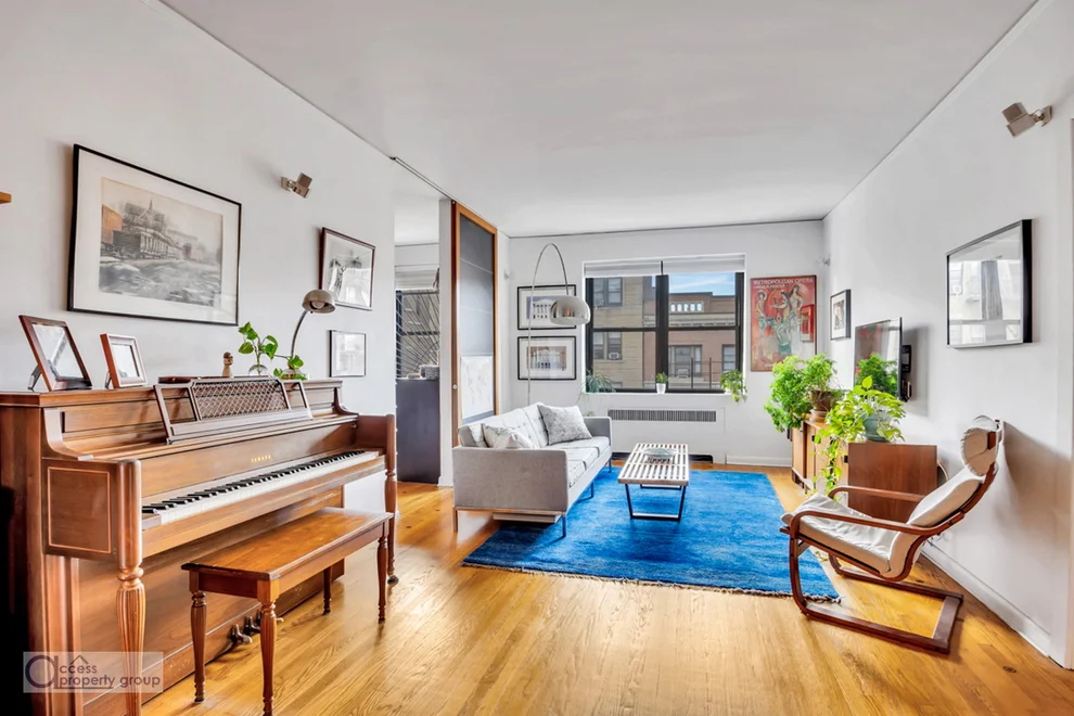 Unit for sale at 251 SEAMAN Avenue, Manhattan, NY 10034