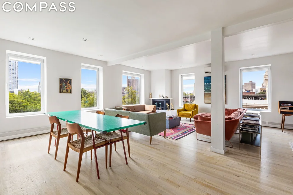 Unit for sale at 180 S 4th Street, Brooklyn, NY 11211