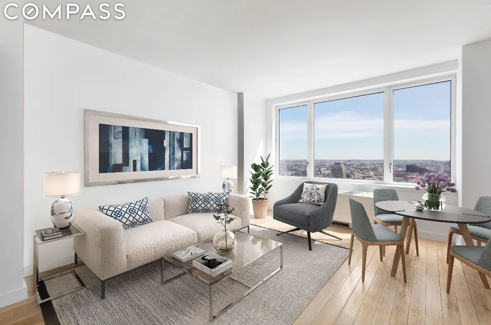 Unit for sale at 22 N 6th Street, Brooklyn, NY 11249