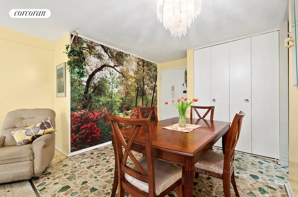 Unit for sale at 100 BEEKMAN Street, Manhattan, NY 10038