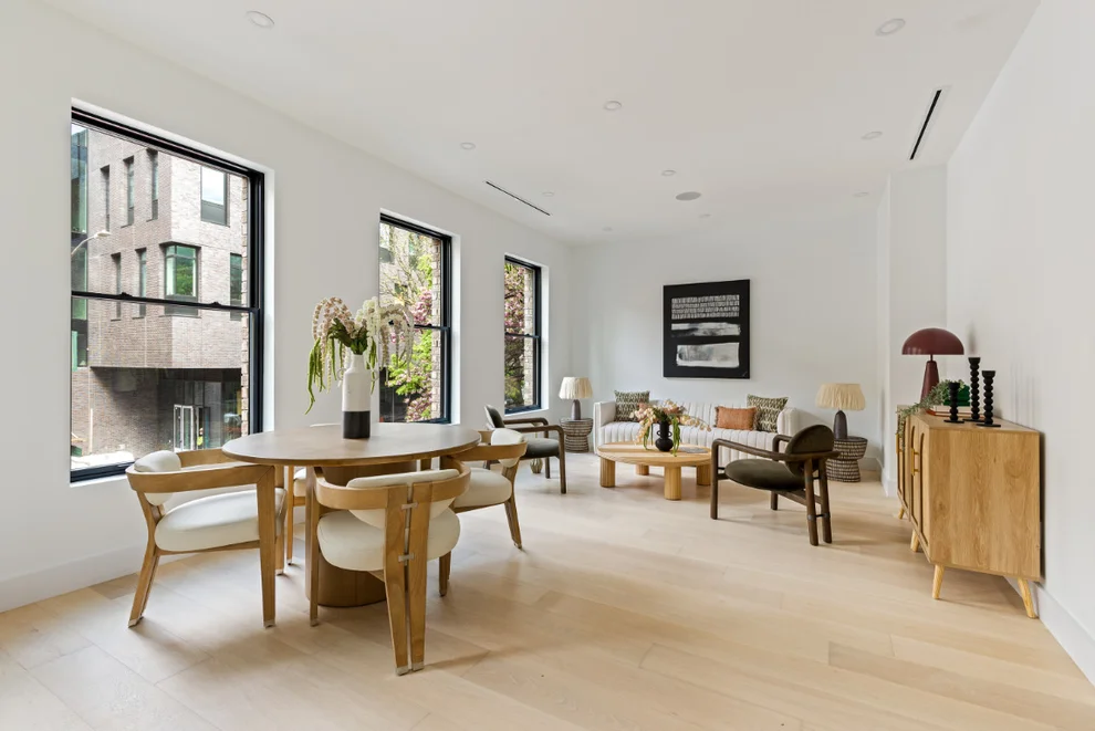 Unit for sale at 522 STATE Street, Brooklyn, NY 11217
