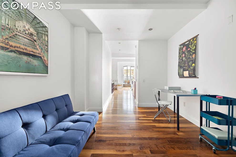 Unit for sale at 88 Greenwich Street, Manhattan, NY 10006
