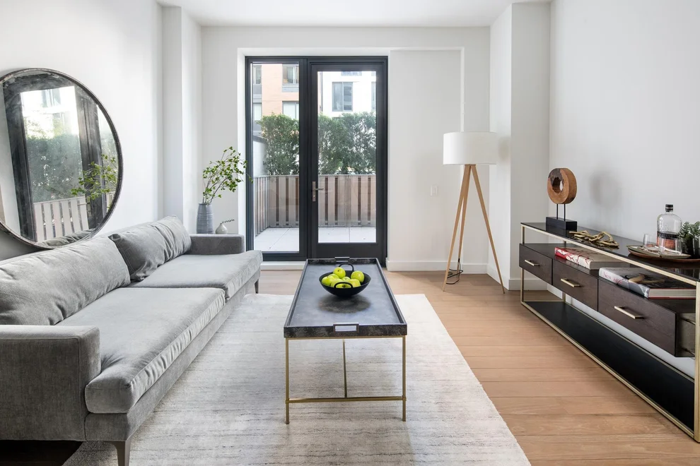 Unit for sale at 500 W 45TH Street, Manhattan, NY 10036