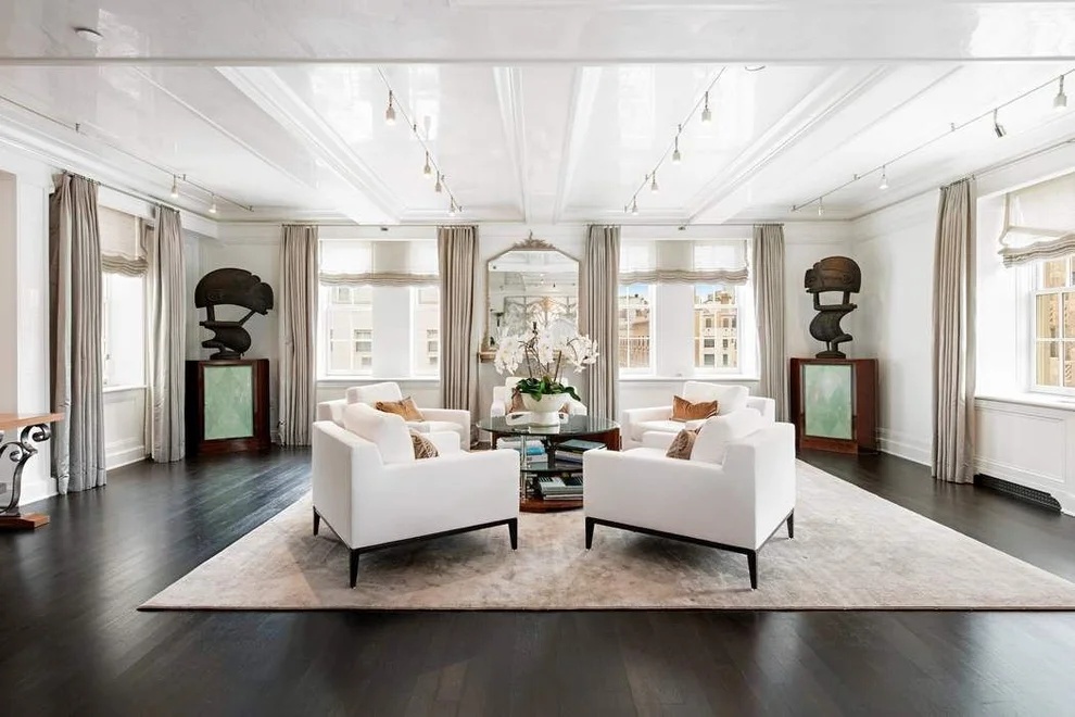 Unit for sale at 25 E 77th Street, Manhattan, NY 10075