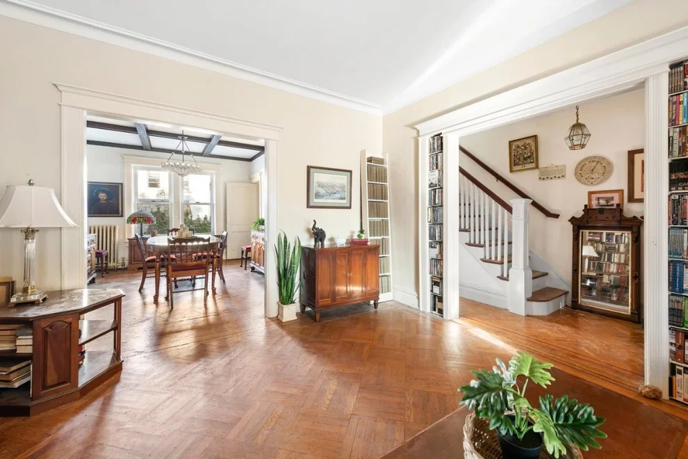 Unit for sale at 541 68th Street, Brooklyn, NY 11220