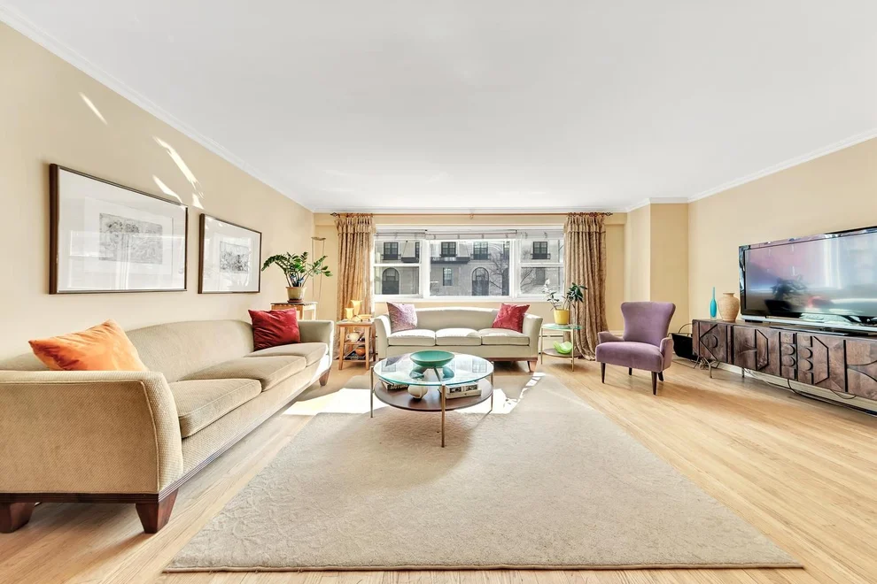 Unit for sale at 446 E 86TH Street, Manhattan, NY 10028