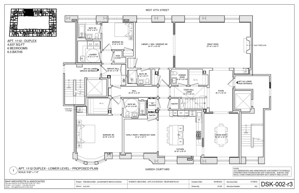Unit for sale at 225 W 86TH Street, Manhattan, NY 10024