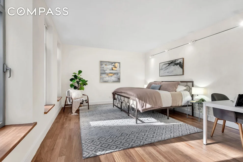 Unit for sale at 346 Coney Island Avenue, Brooklyn, NY 11218