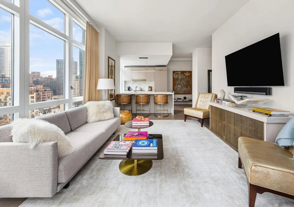 Unit for sale at 305 E 51ST Street, Manhattan, NY 10022