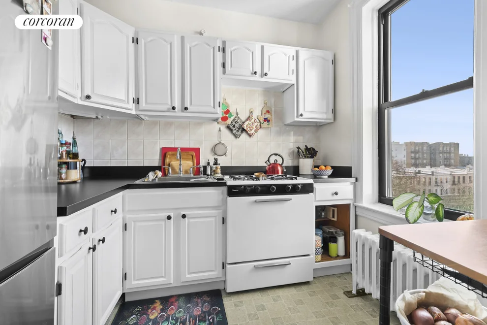 Unit for sale at 460 OVINGTON Avenue, Brooklyn, NY 11209