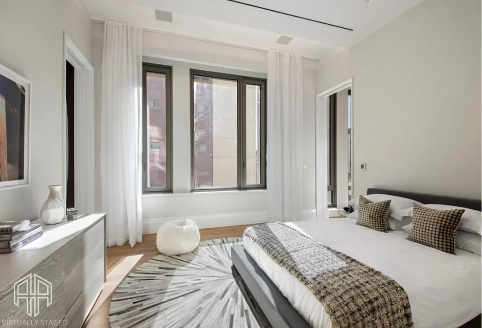 Unit for sale at 601 WASHINGTON Street, Manhattan, NY 10014