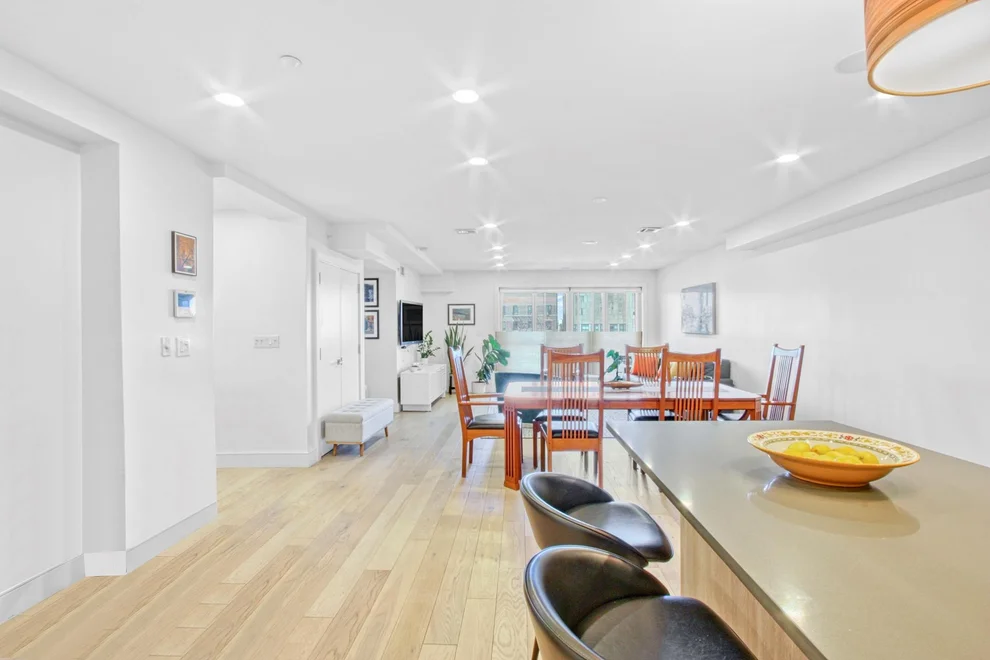 Unit for sale at 233 OCEAN Parkway, Brooklyn, NY 11218