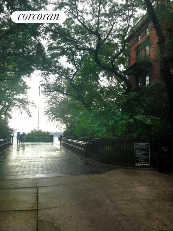 Unit for sale at 57 MONTAGUE Street, Brooklyn, NY 11201