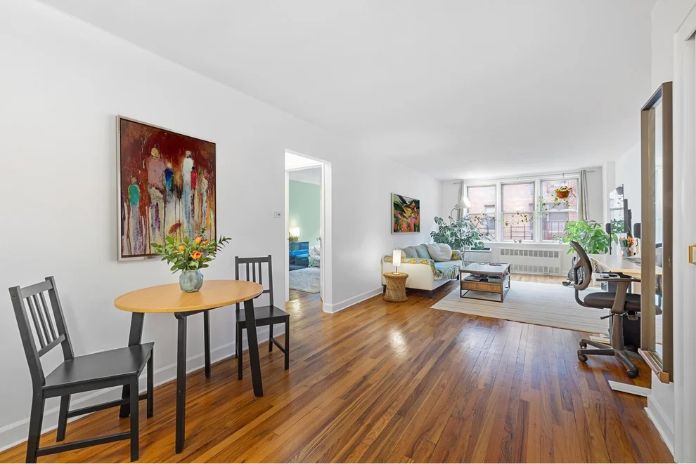 Unit for sale at 415 ARGYLE Road, Brooklyn, NY 11218
