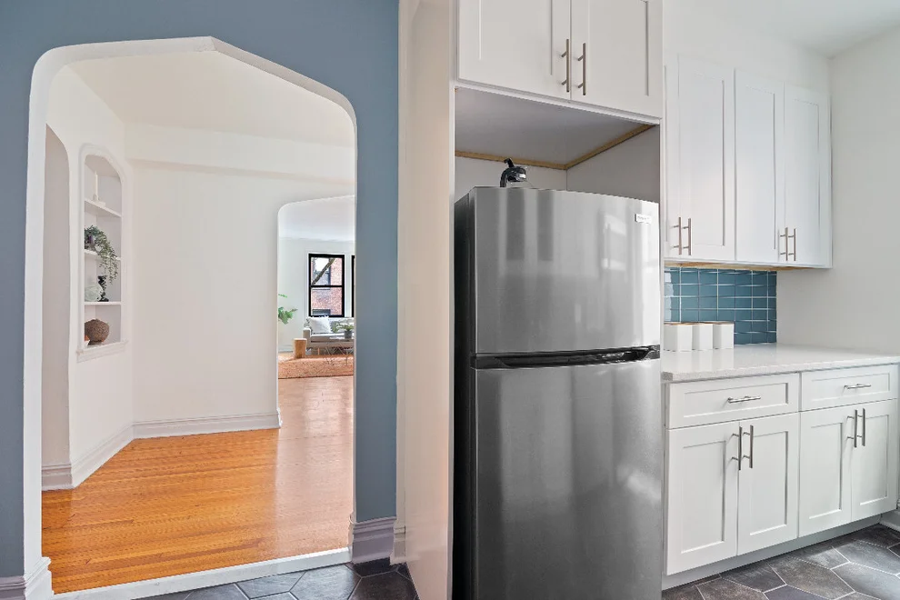 Unit for sale at 385 ARGYLE Road, Brooklyn, NY 11218