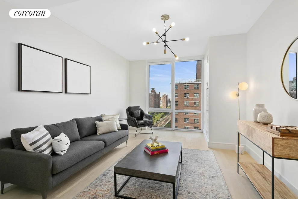 Unit for sale at 1399 PARK Avenue, Manhattan, NY 10029