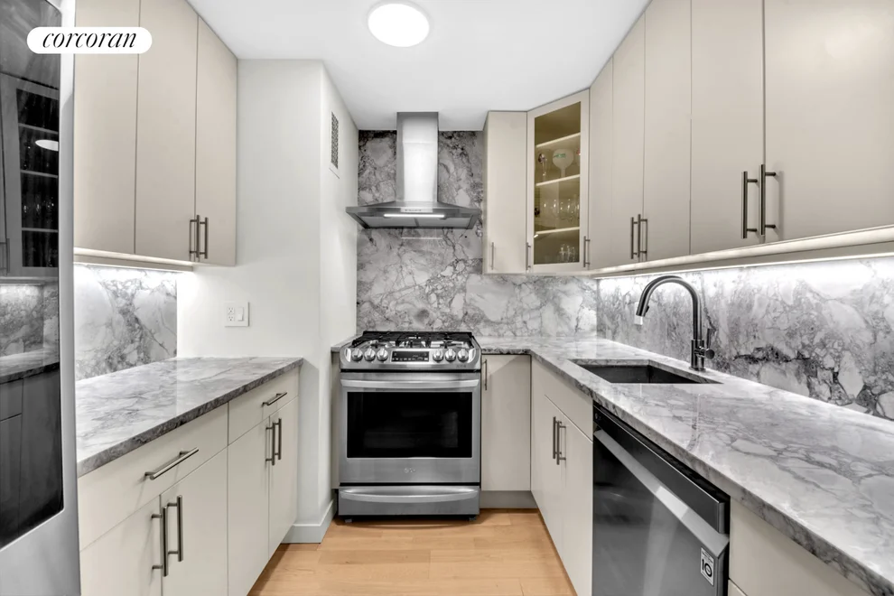 Unit for sale at 77 FULTON Street, Manhattan, NY 10038