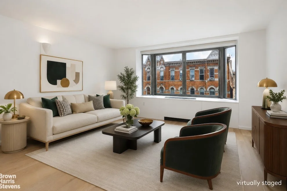 Unit for sale at 101 W 87TH Street, Manhattan, NY 10024
