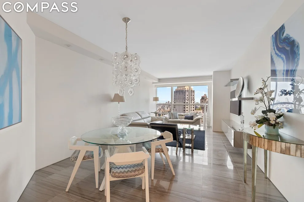 Unit for sale at 146 W 57th Street, Manhattan, NY 10019