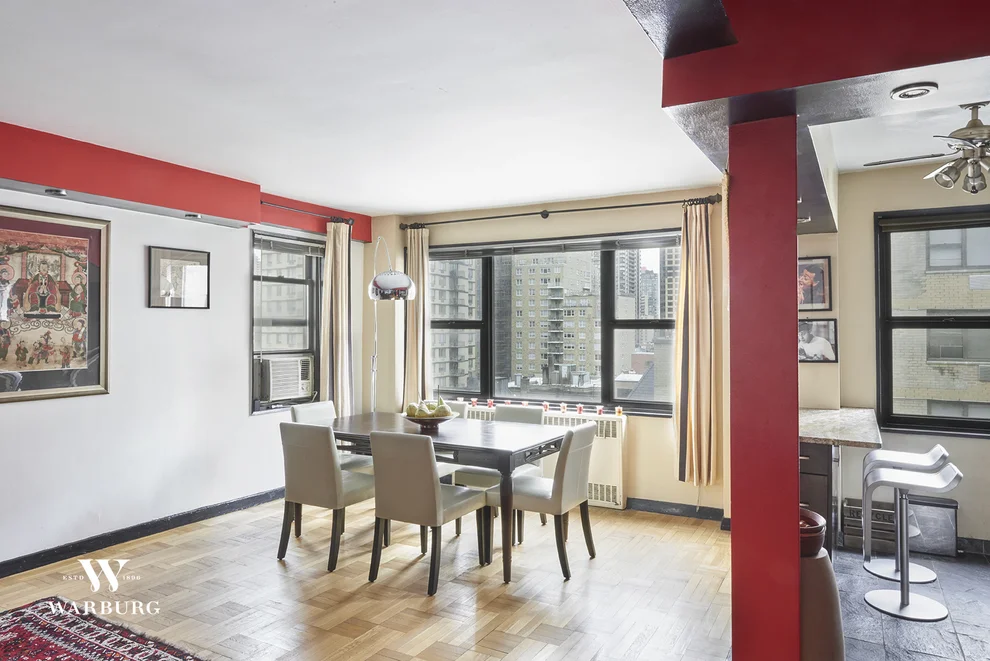 Unit for sale at 425 E 79TH Street, Manhattan, NY 10075