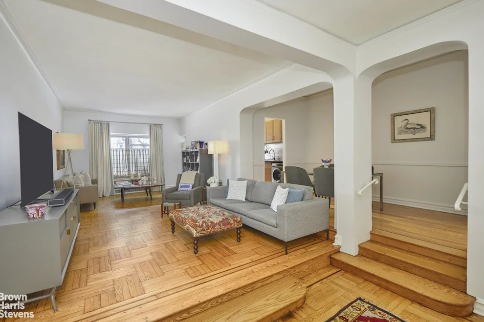 Unit for sale at 175 W 92ND Street, Manhattan, NY 10025