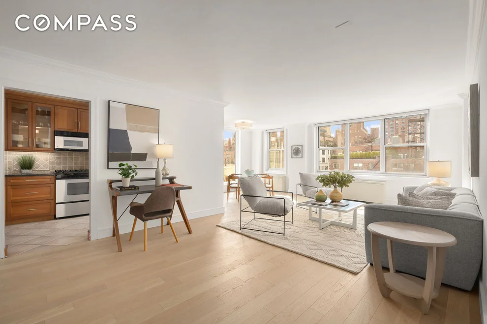 Unit for sale at 207 E 74th Street, Manhattan, NY 10021
