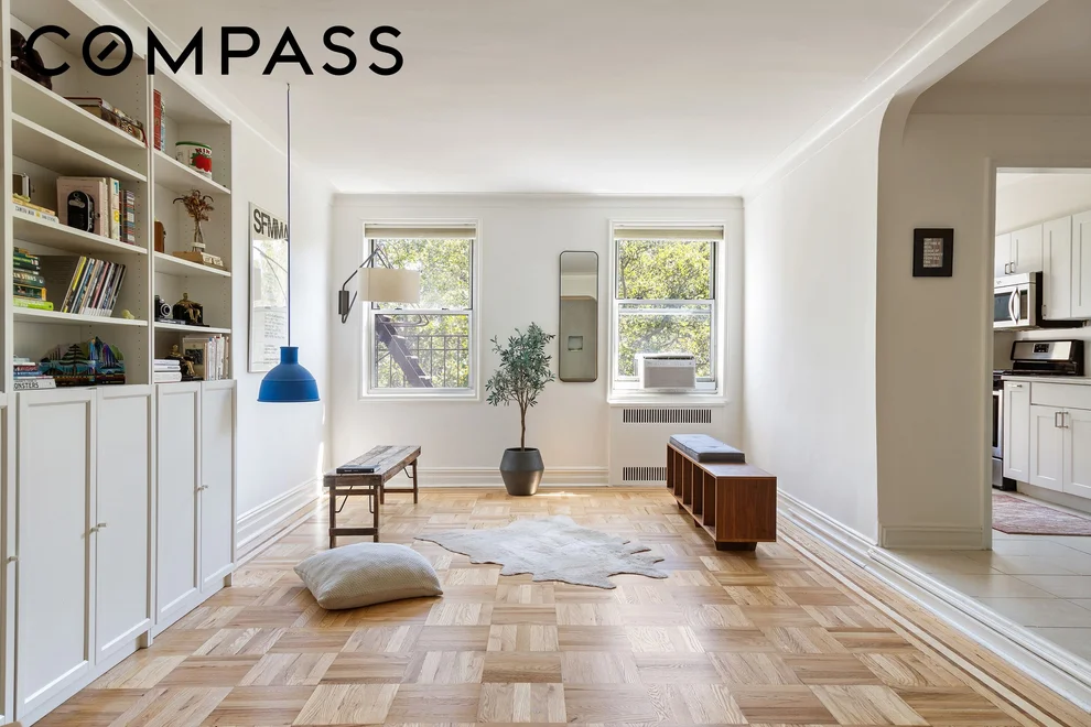 Unit for sale at 1825 Foster Avenue, Brooklyn, NY 11230