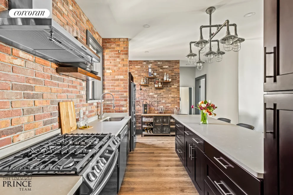 Unit for sale at 351 MARINE Avenue, Brooklyn, NY 11209