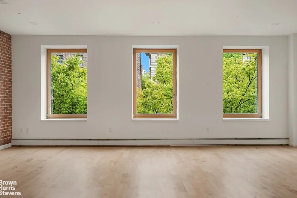 Unit for sale at 223 W 135TH Street, Manhattan, NY 10030