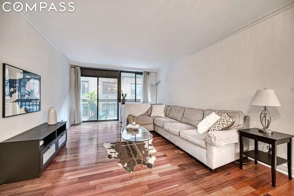Unit for sale at 507 E 80th Street, Manhattan, NY 10075