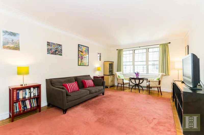 Unit for sale at 720 FORT WASHINGTON Avenue, Manhattan, NY 10040