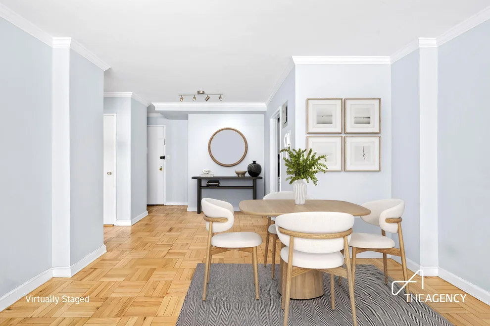 Unit for sale at 415 E 85TH Street, Manhattan, NY 10028