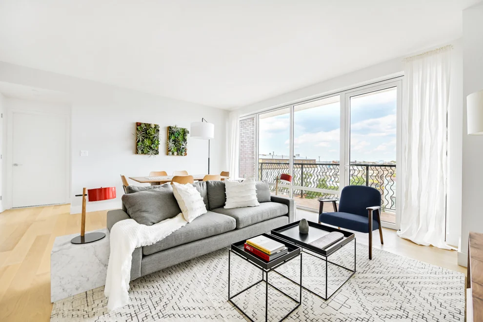 Unit for sale at 133 Beach 116th Street, Queens, NY 11694