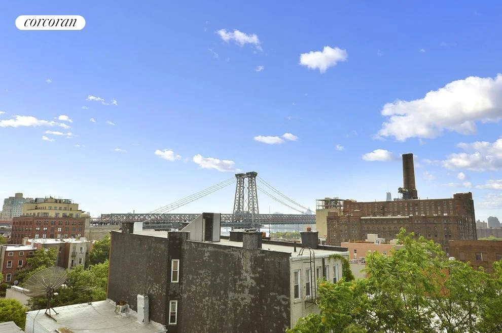 Unit for sale at 78 S 1st Street, Brooklyn, NY 11211