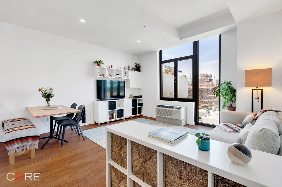 Unit for sale at 122 WEST Street, Brooklyn, NY 11222