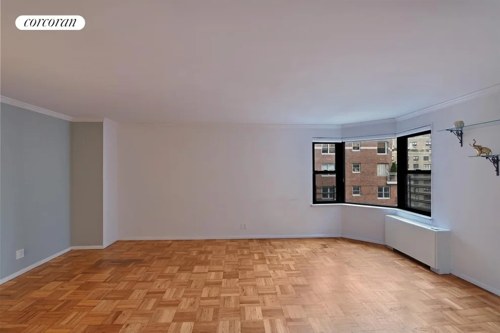 Unit for sale at 360 E 72nd Street, Manhattan, NY 10021