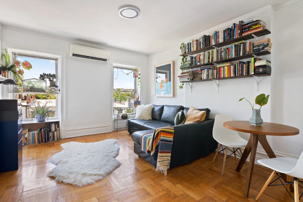 Unit for sale at 300 GARFIELD Place, Brooklyn, NY 11215