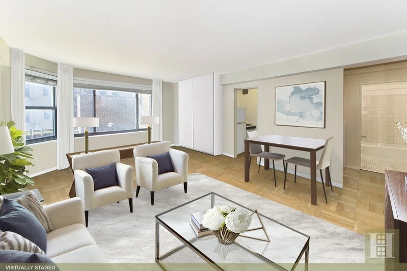 Unit for sale at 200 E 36TH Street, Manhattan, NY 10016