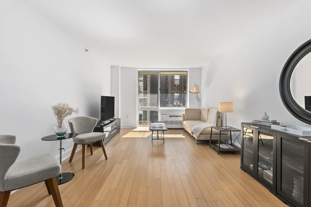 Unit for sale at 505 W 47TH Street, Manhattan, NY 10036
