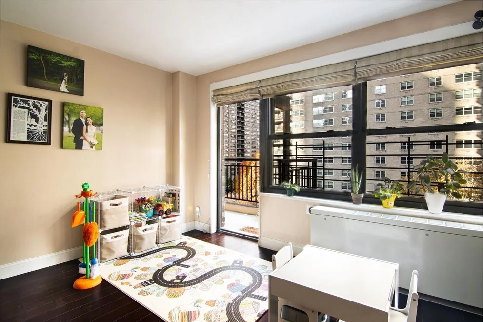 Unit for sale at 140 W END Avenue, Manhattan, NY 10023