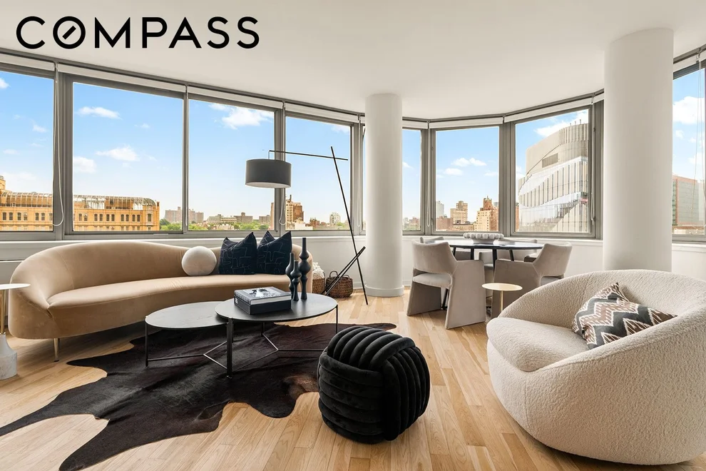 Unit for sale at 230 Ashland Place, Brooklyn, NY 11217