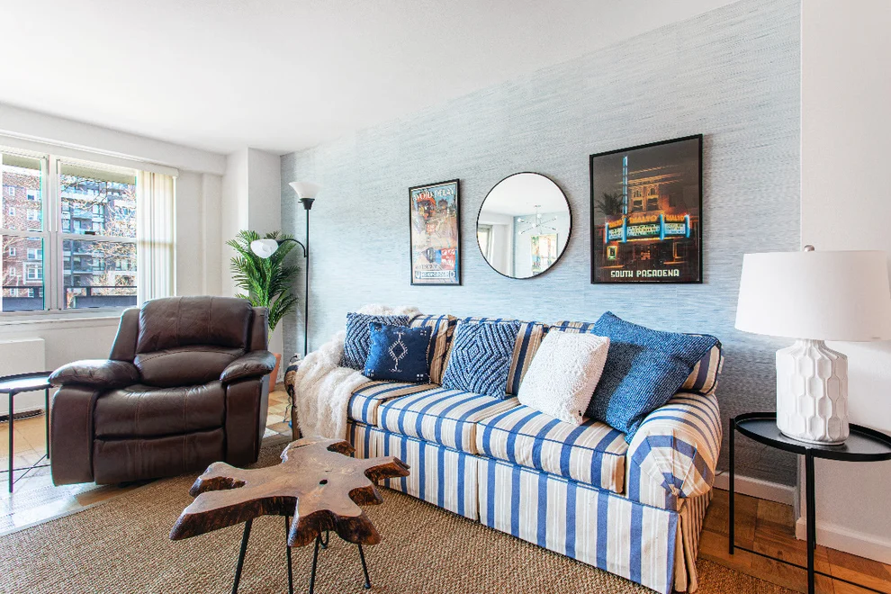 Unit for sale at 135 Ocean Parkway, Brooklyn, NY 11218