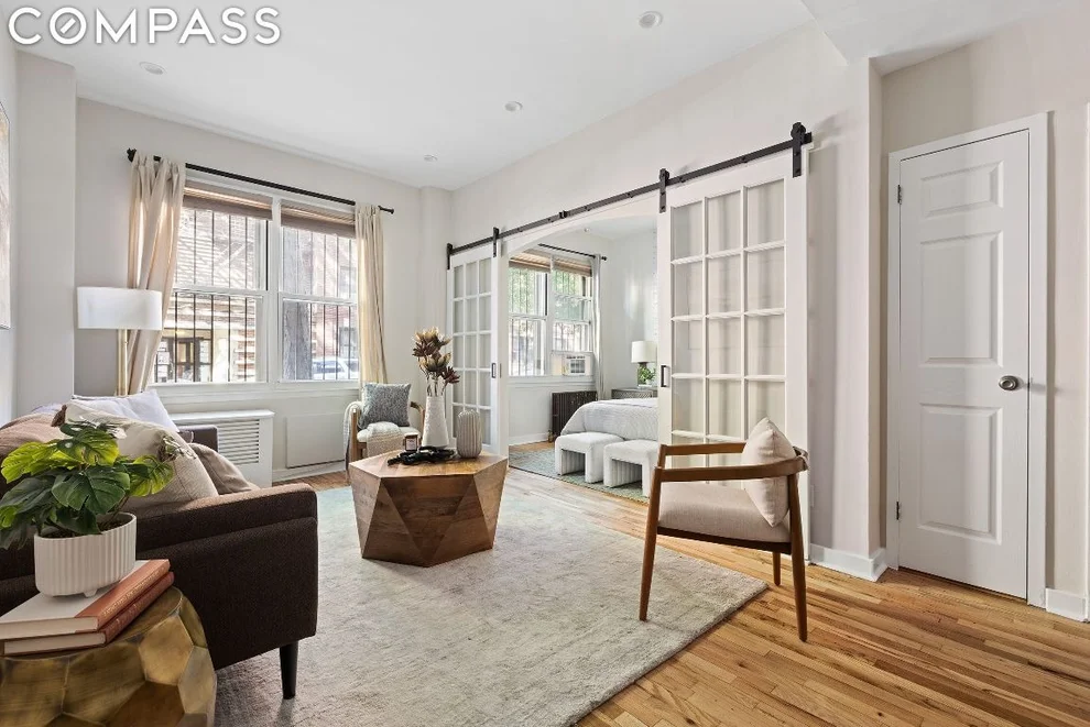 Unit for sale at 315 E 12th Street, Manhattan, NY 10003