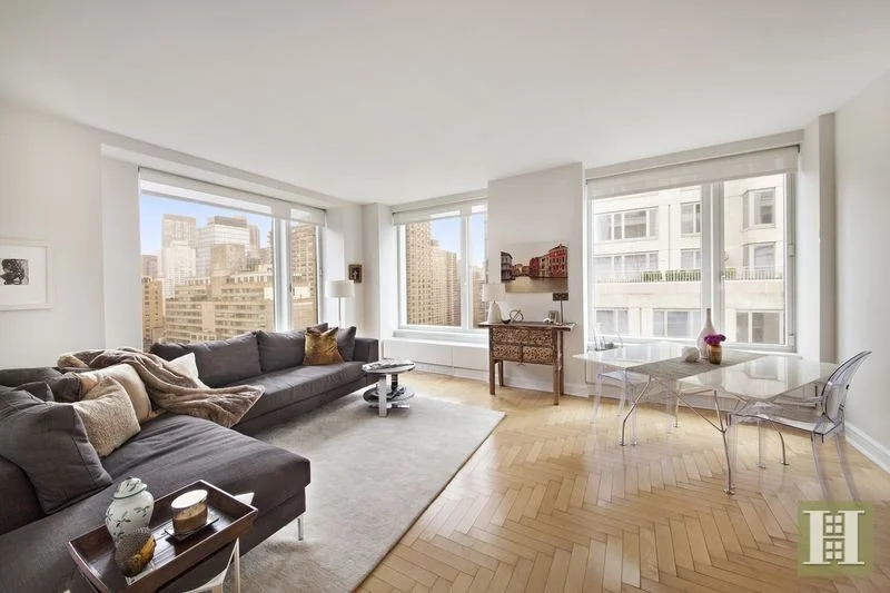 Unit for sale at 240 RIVERSIDE Boulevard, Manhattan, NY 10069