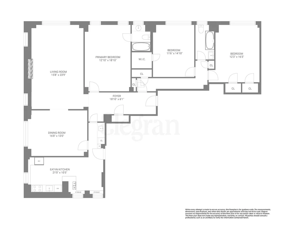 Unit for sale at 1035 Park Avenue, Manhattan, NY 10028