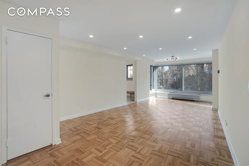 Unit for sale at 4455 Douglas Avenue, Bronx, NY 10471