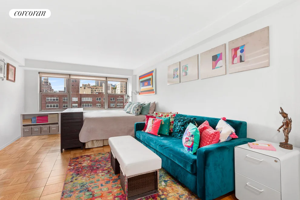 Unit for sale at 311 E 71st Street, Manhattan, NY 10021